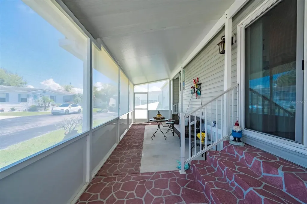 1000 Kings Highway Port Charlotte FL 33980