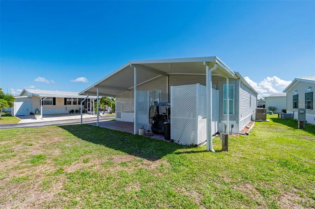 1000 Kings Highway Port Charlotte FL 33980