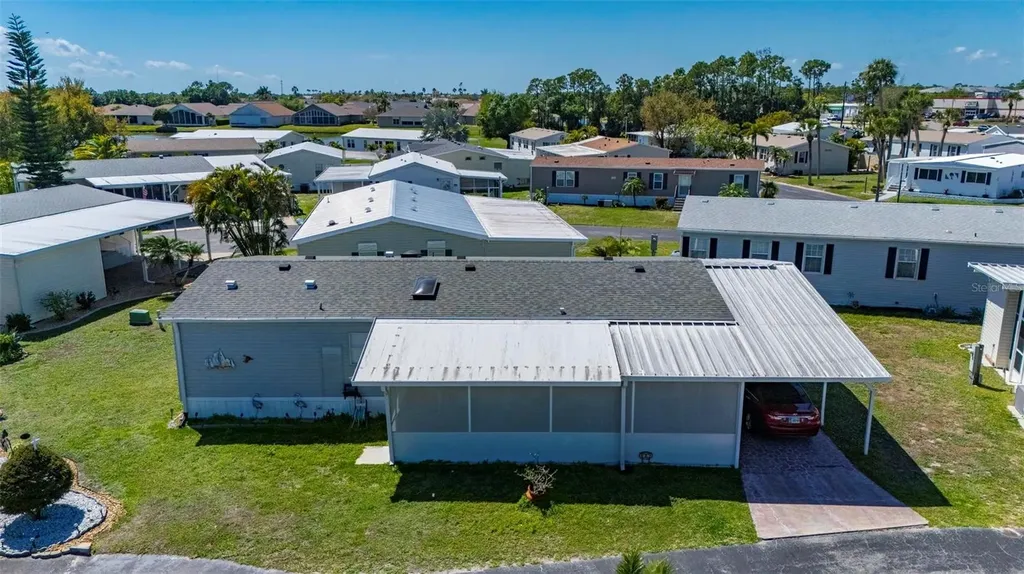 1000 Kings Highway Port Charlotte FL 33980