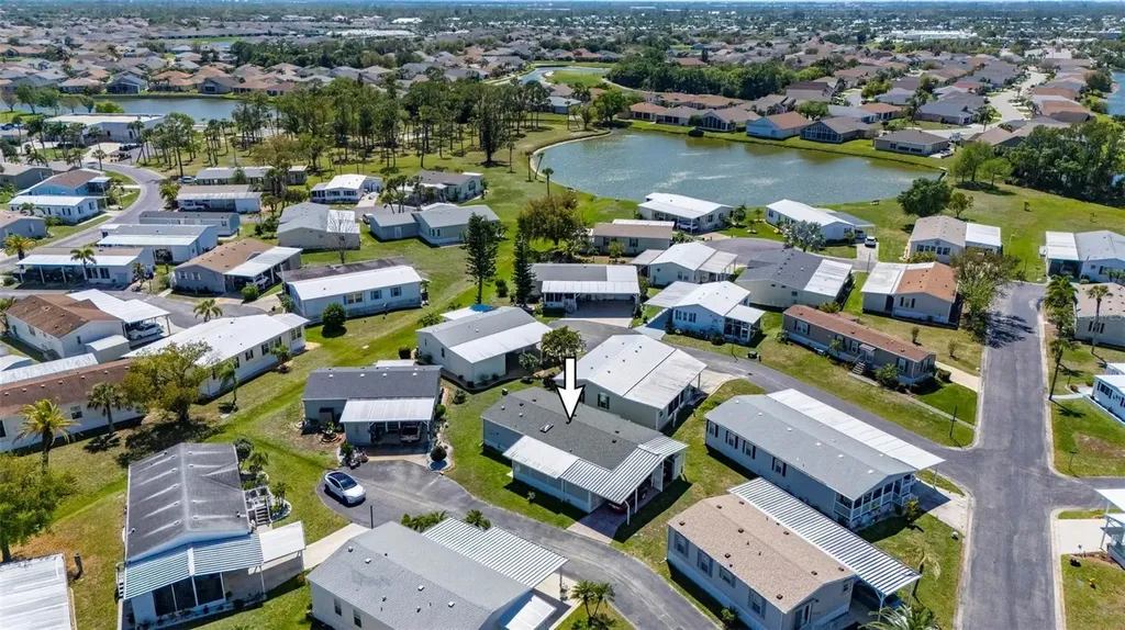 1000 Kings Highway Port Charlotte FL 33980