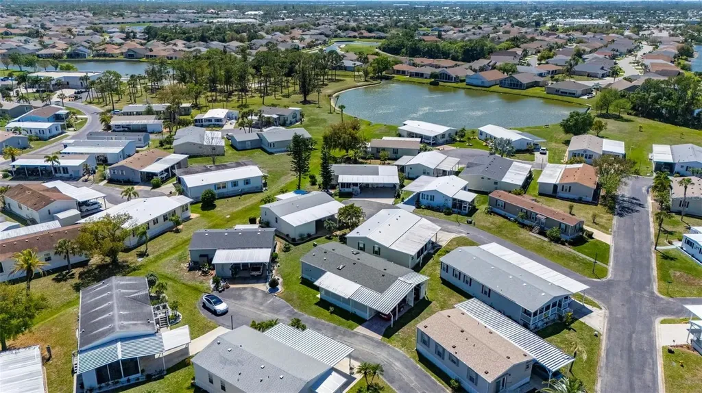 1000 Kings Highway Port Charlotte FL 33980