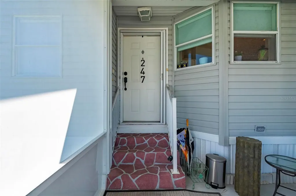 1000 Kings Highway Port Charlotte FL 33980