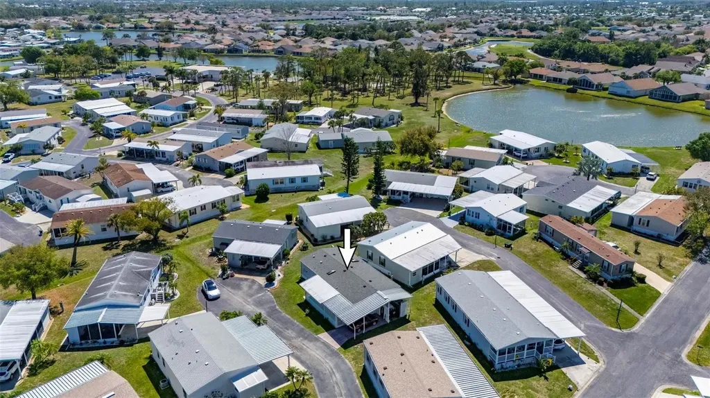 1000 Kings Highway Port Charlotte FL 33980