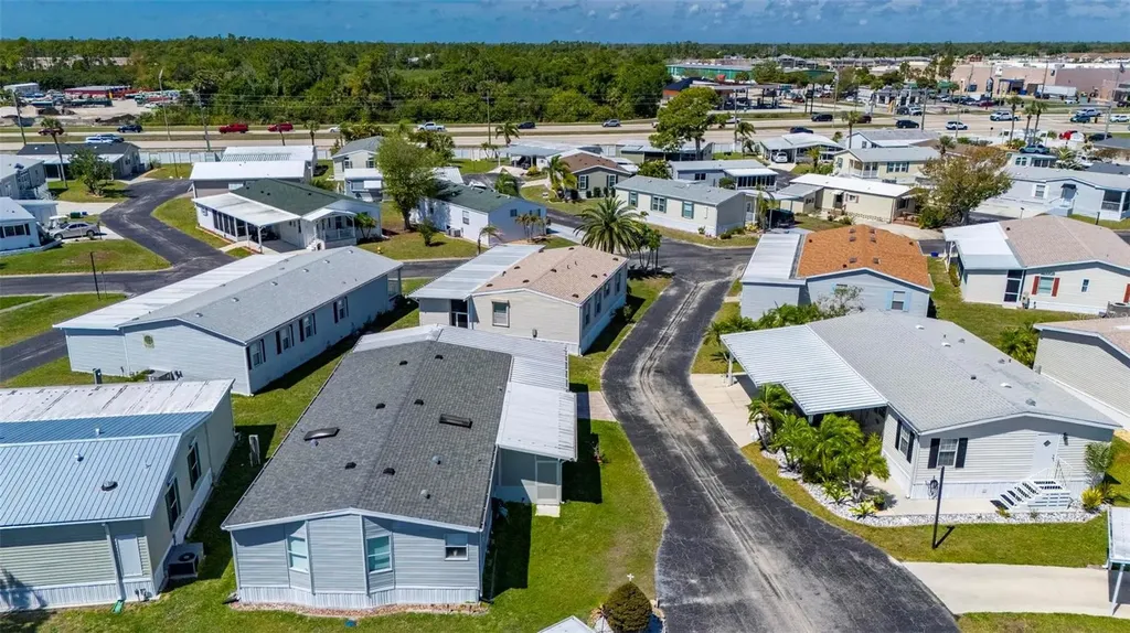 1000 Kings Highway Port Charlotte FL 33980