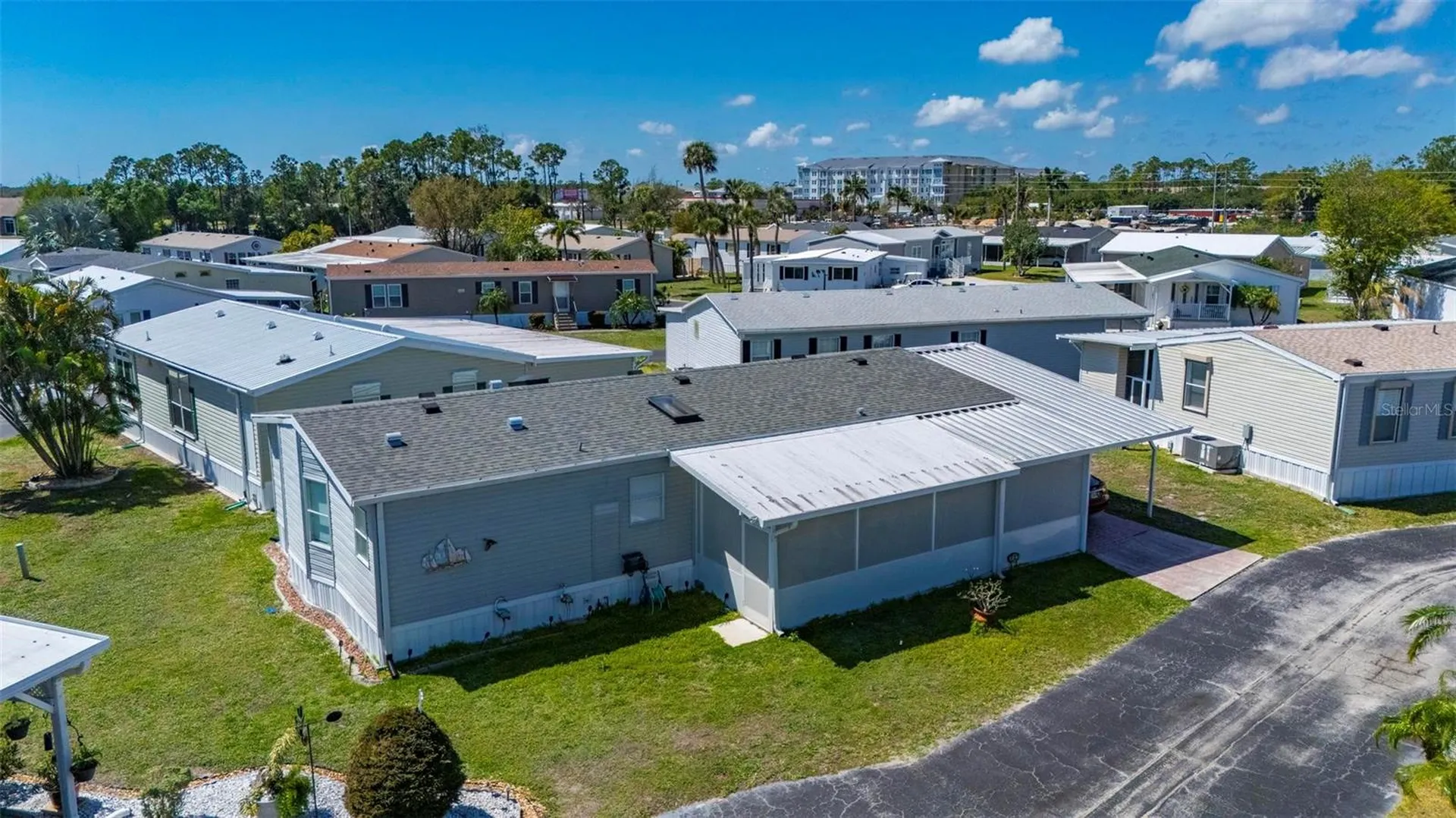1000 Kings Highway Port Charlotte FL 33980
