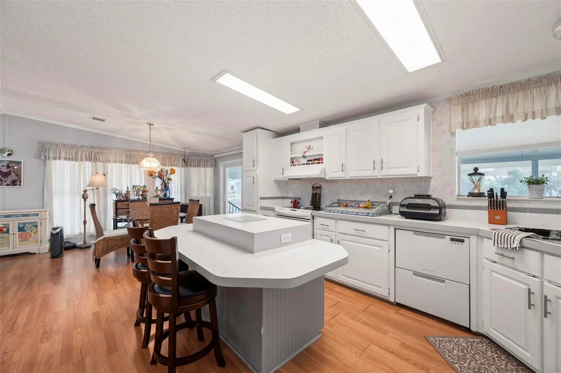 1000 Kings Highway Port Charlotte FL 33980