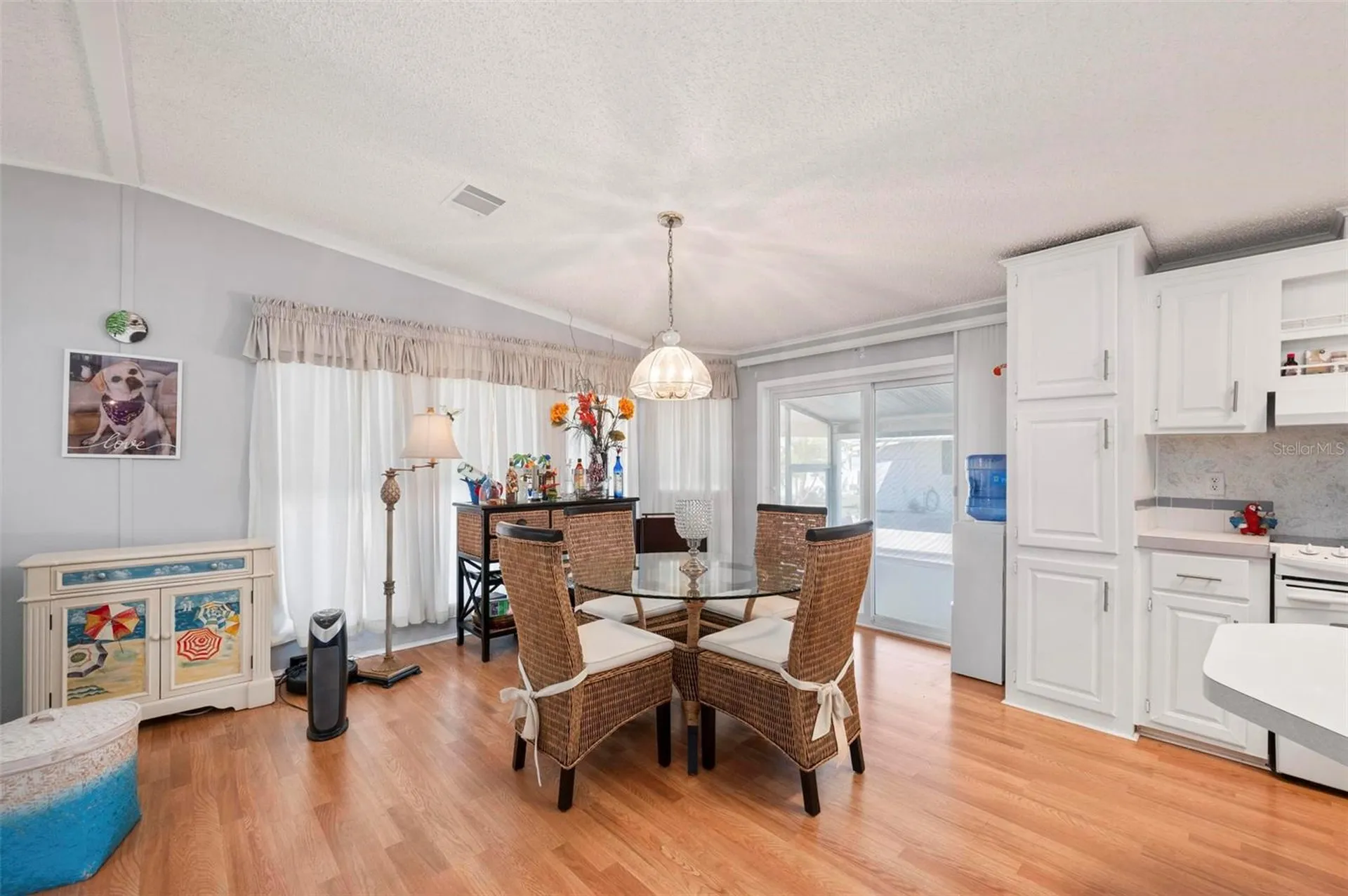 1000 Kings Highway Port Charlotte FL 33980