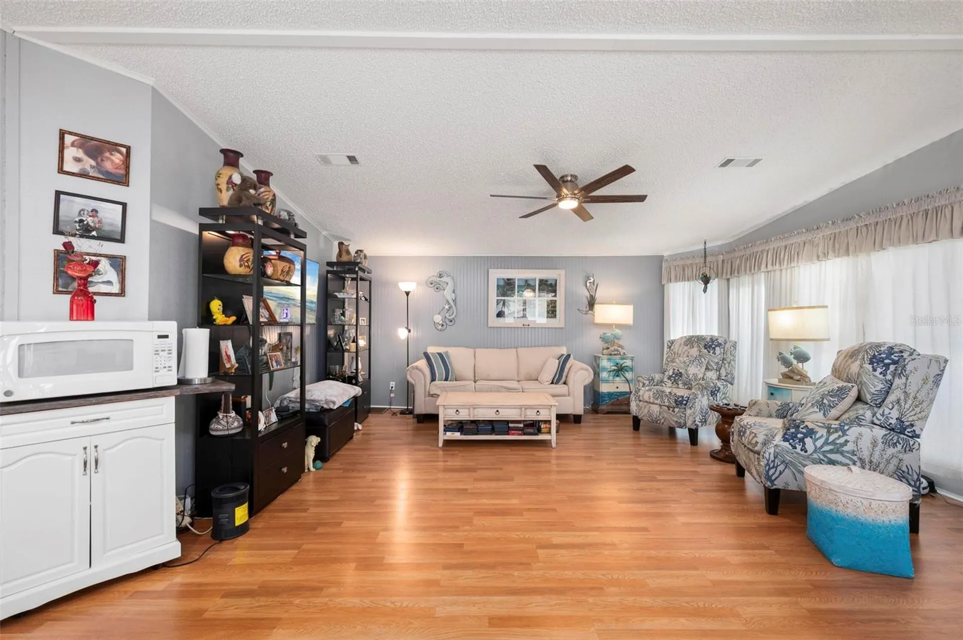 1000 Kings Highway Port Charlotte FL 33980