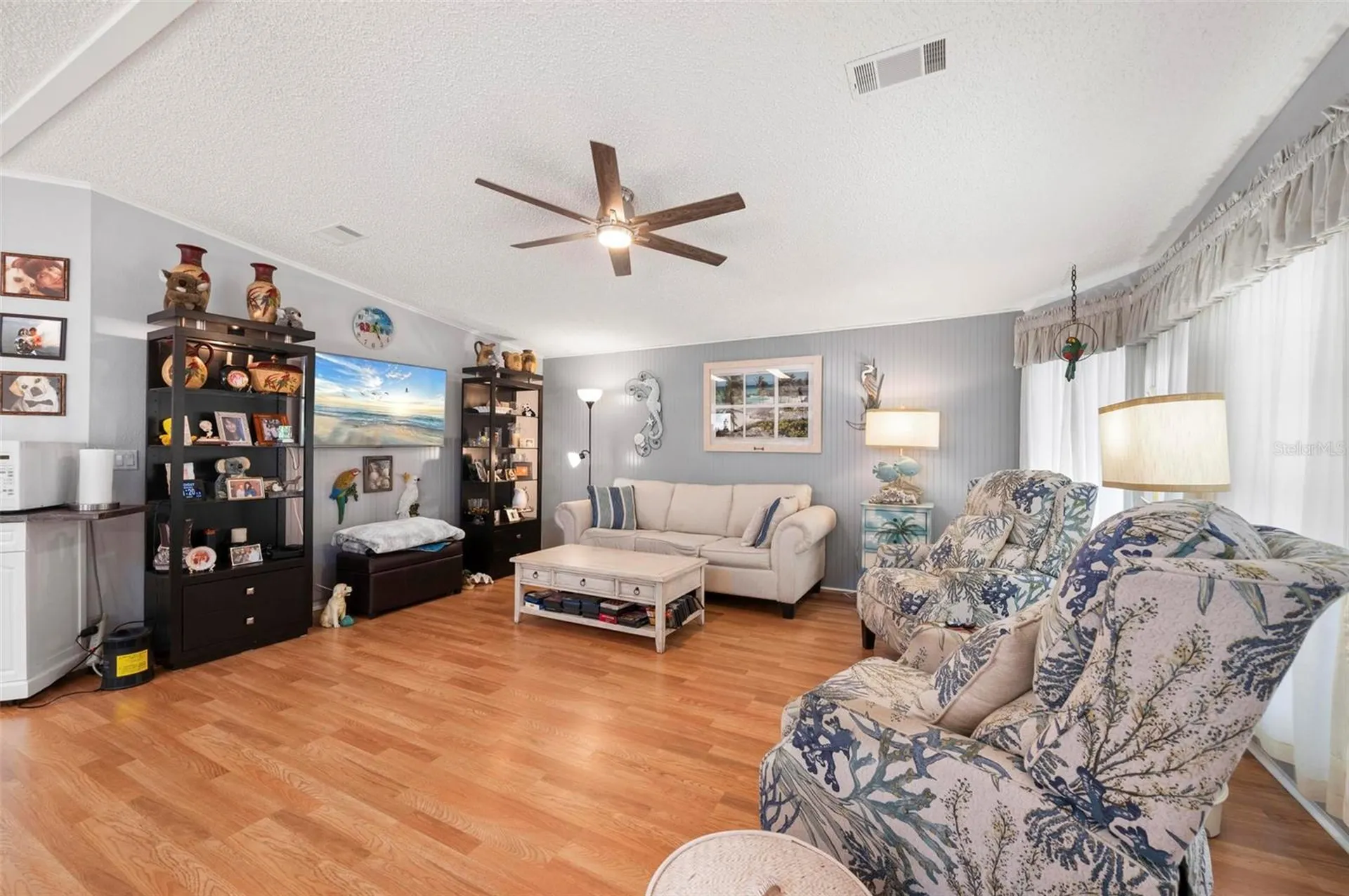 1000 Kings Highway Port Charlotte FL 33980