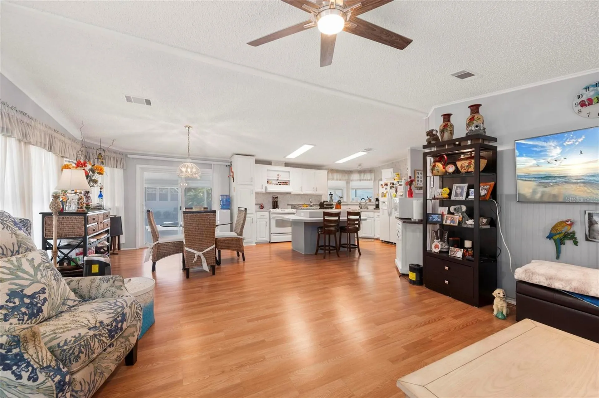 1000 Kings Highway Port Charlotte FL 33980