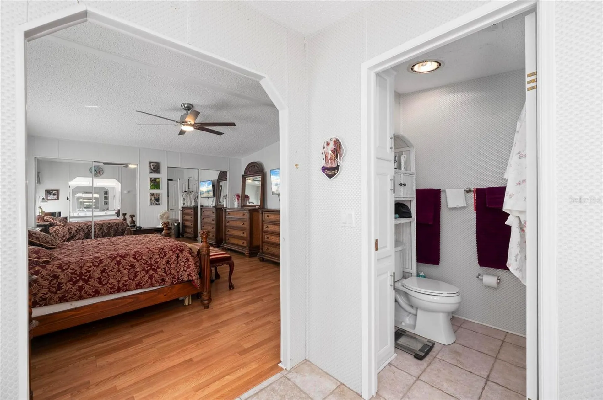 1000 Kings Highway Port Charlotte FL 33980