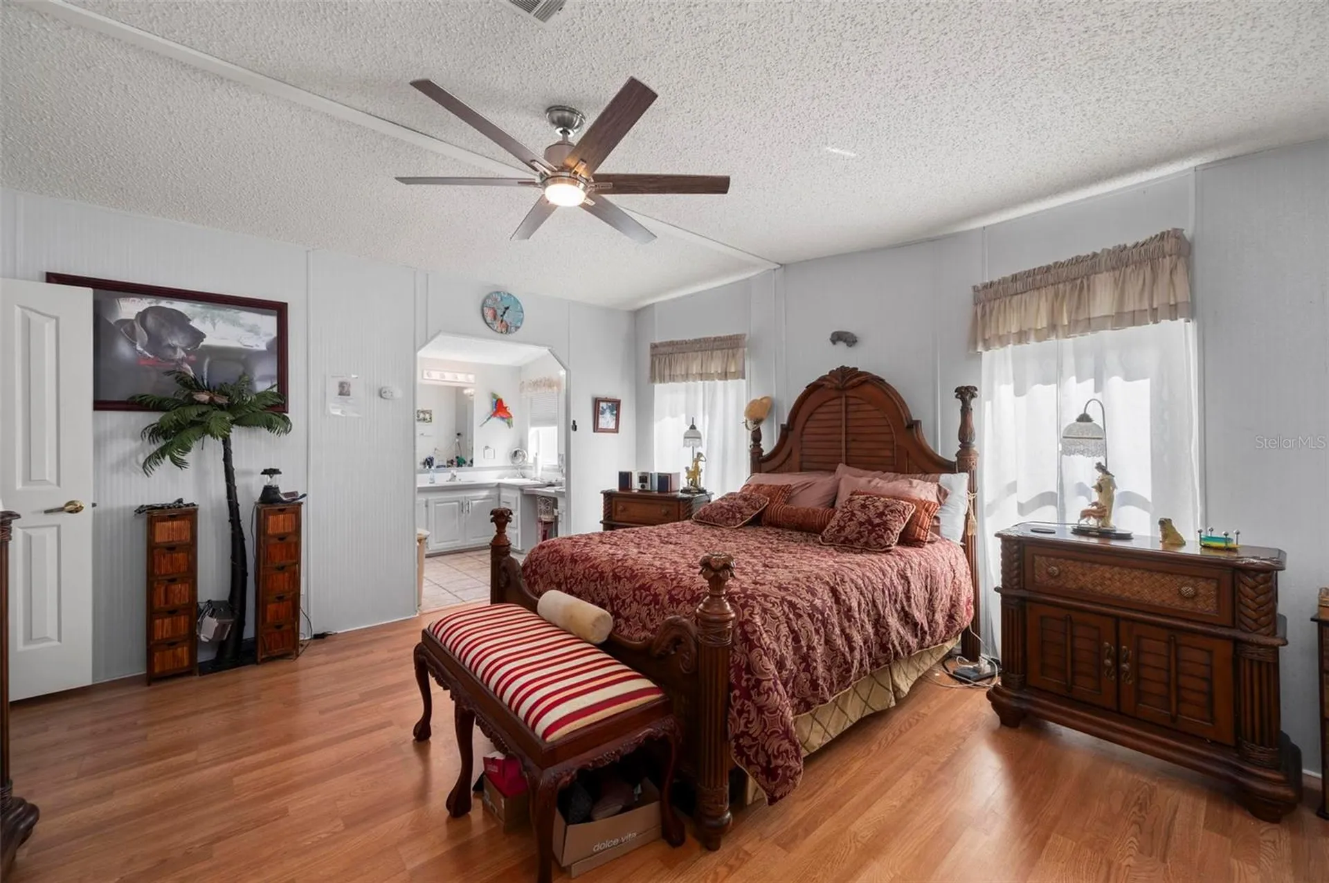 1000 Kings Highway Port Charlotte FL 33980