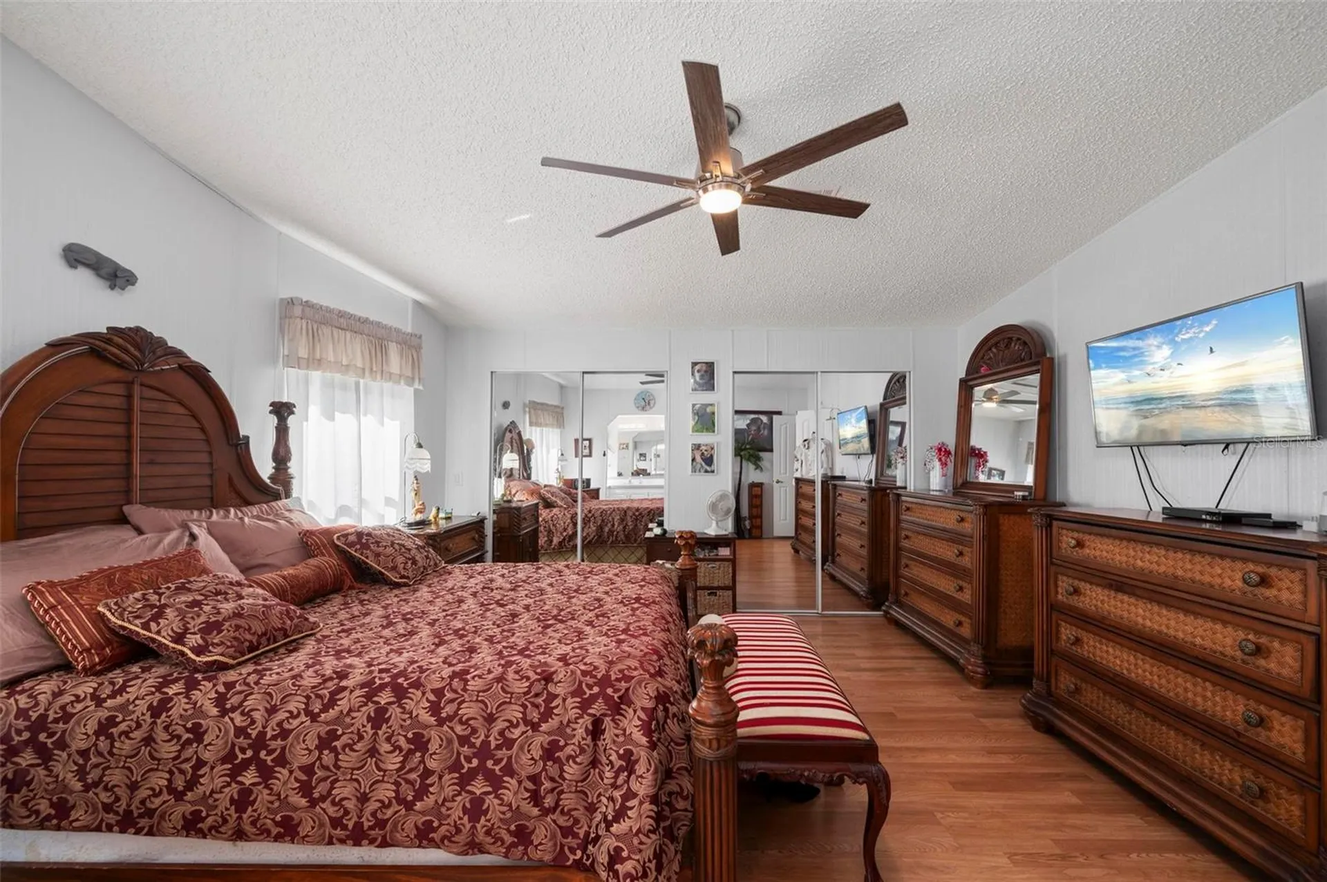 1000 Kings Highway Port Charlotte FL 33980