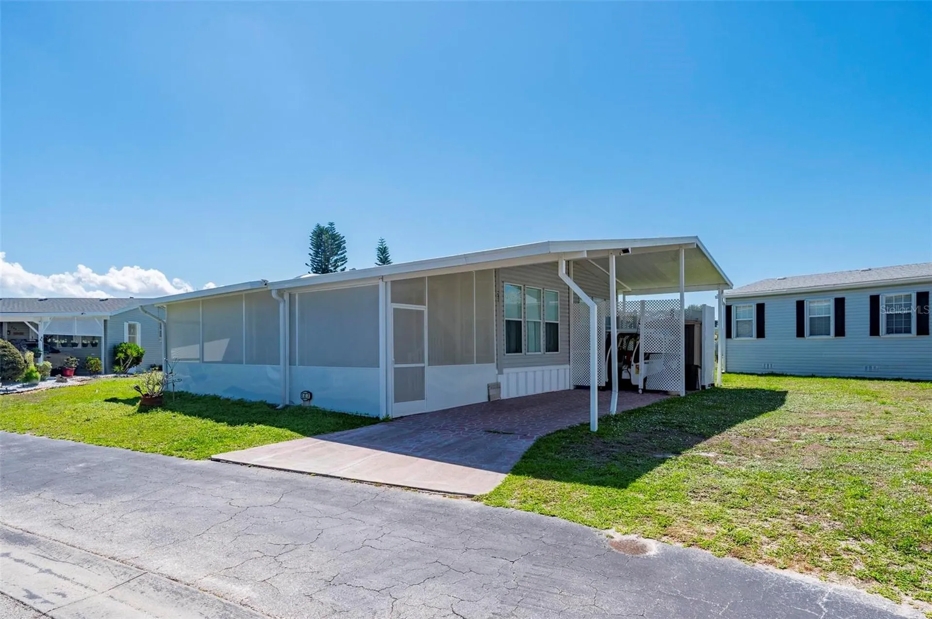 1000 Kings Highway Port Charlotte FL 33980