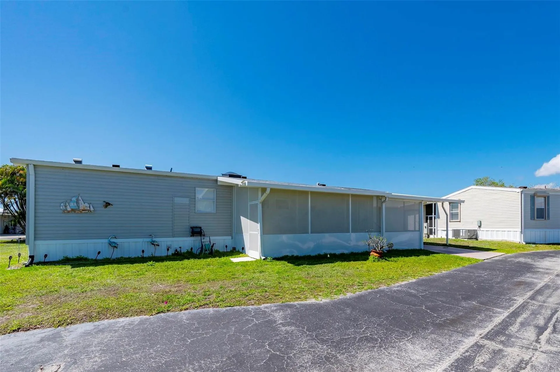1000 Kings Highway Port Charlotte FL 33980