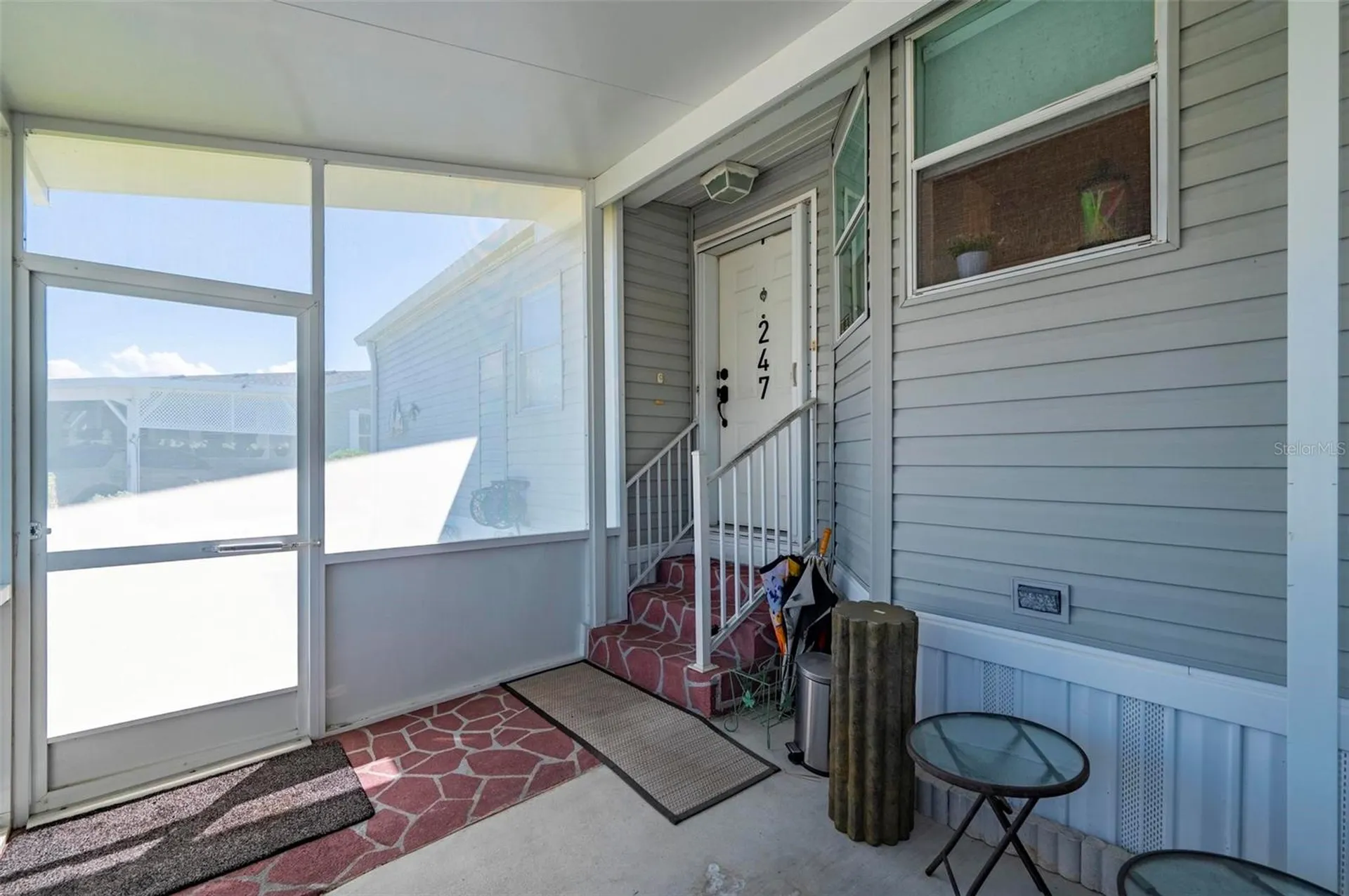 1000 Kings Highway Port Charlotte FL 33980