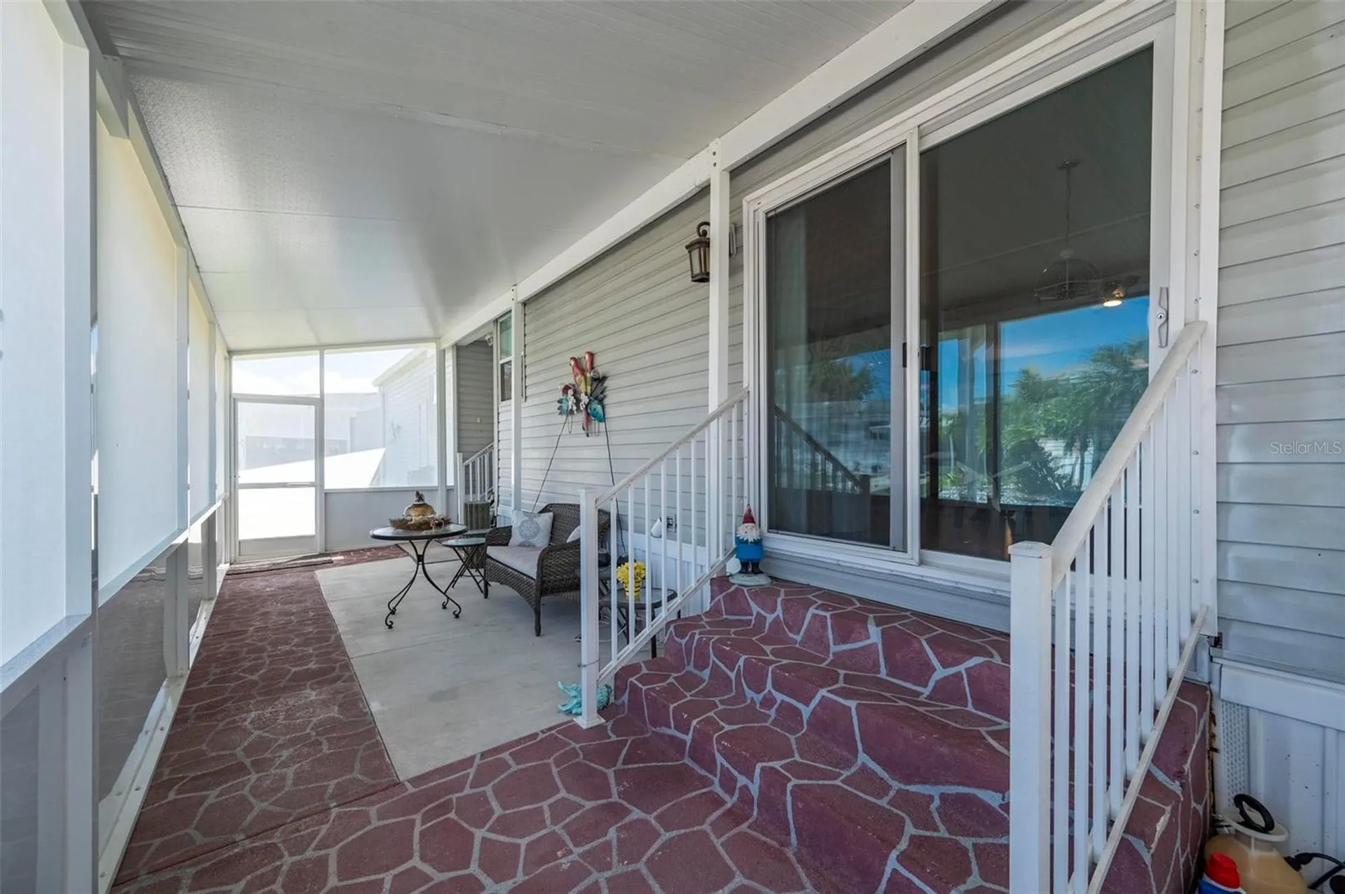 1000 Kings Highway Port Charlotte FL 33980