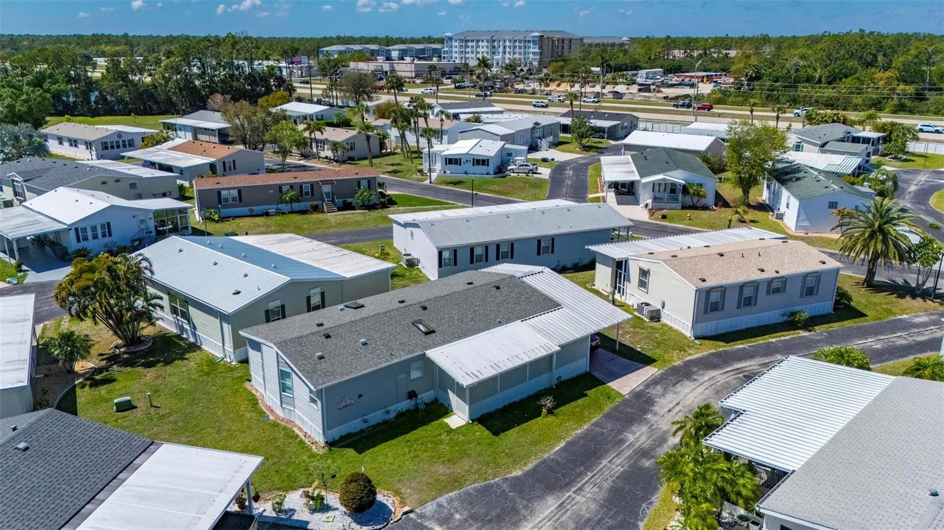 1000 Kings Highway Port Charlotte FL 33980