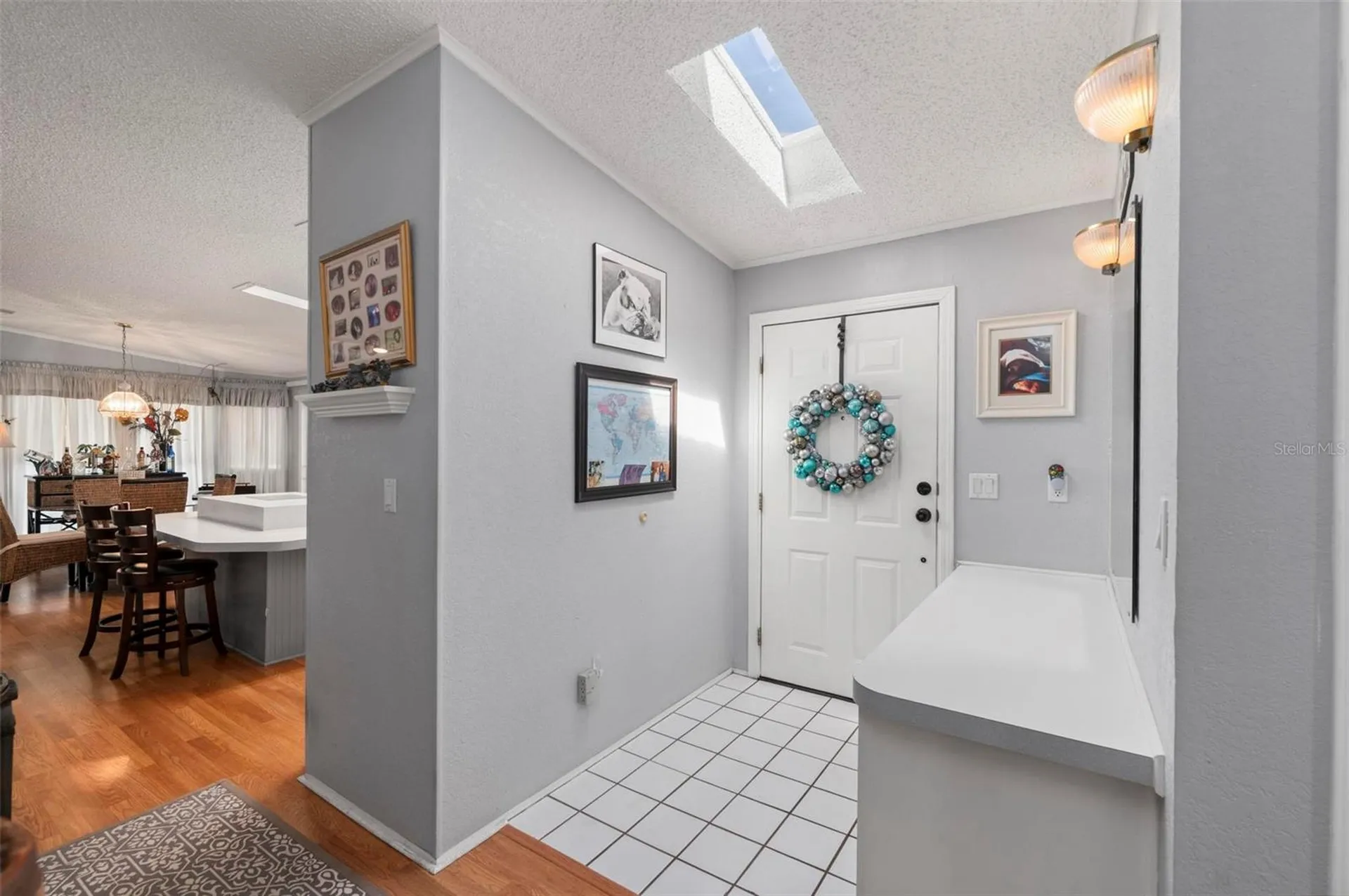 1000 Kings Highway Port Charlotte FL 33980