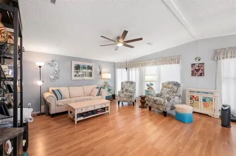 1000 Kings Highway Port Charlotte FL 33980