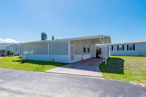 1000 Kings Highway Port Charlotte FL 33980