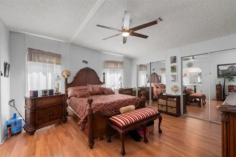 1000 Kings Highway Port Charlotte FL 33980