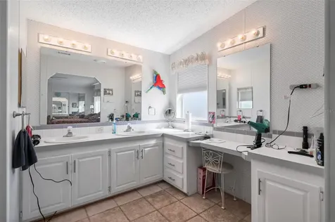 1000 Kings Highway Port Charlotte FL 33980