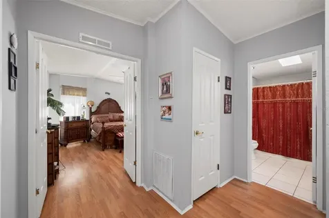 1000 Kings Highway Port Charlotte FL 33980