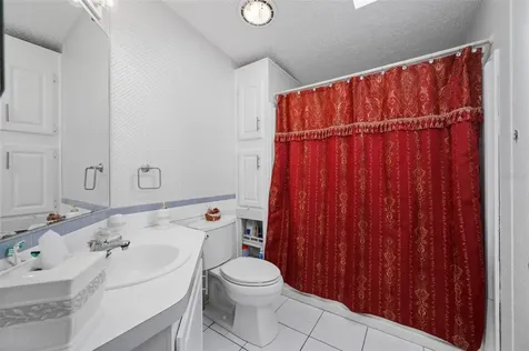 1000 Kings Highway Port Charlotte FL 33980