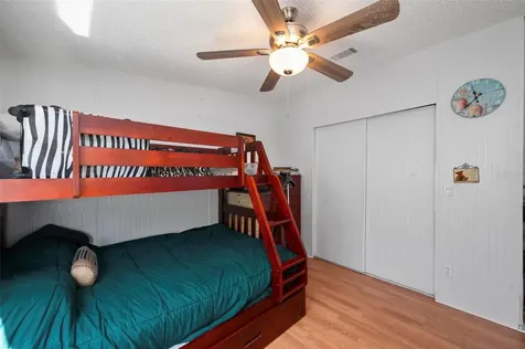 1000 Kings Highway Port Charlotte FL 33980