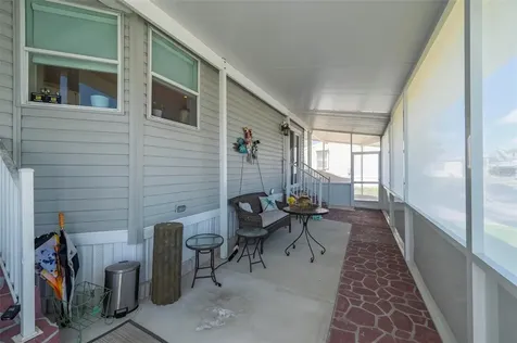 1000 Kings Highway Port Charlotte FL 33980