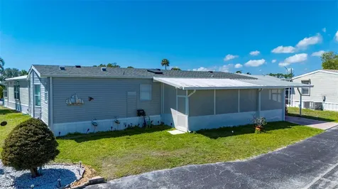 1000 Kings Highway Port Charlotte FL 33980