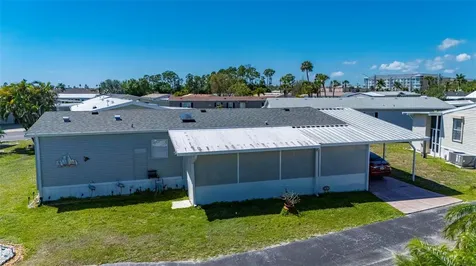1000 Kings Highway Port Charlotte FL 33980