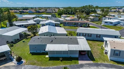 1000 Kings Highway Port Charlotte FL 33980