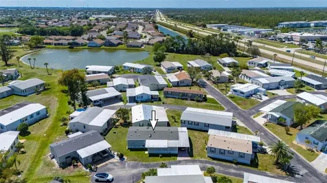 1000 Kings Highway Port Charlotte FL 33980