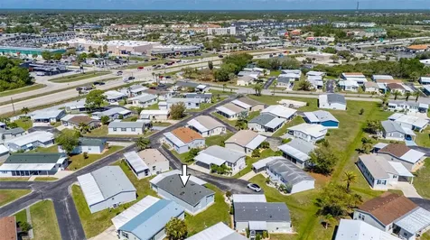 1000 Kings Highway Port Charlotte FL 33980
