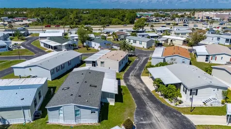 1000 Kings Highway Port Charlotte FL 33980