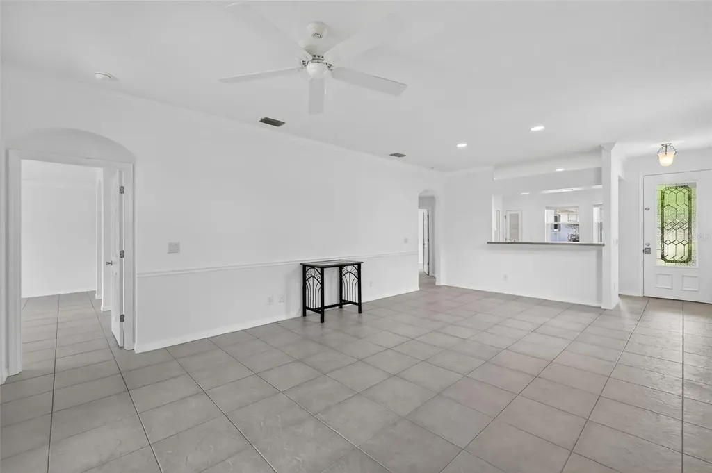 27106 Greenfly Orchid Lane Leesburg FL 34748