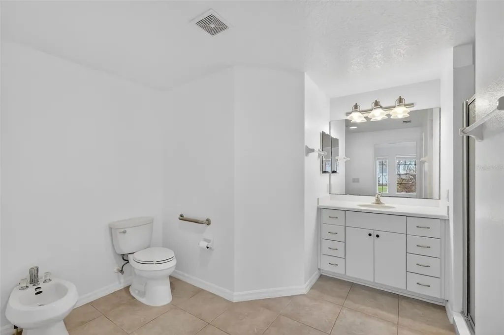 27106 Greenfly Orchid Lane Leesburg FL 34748