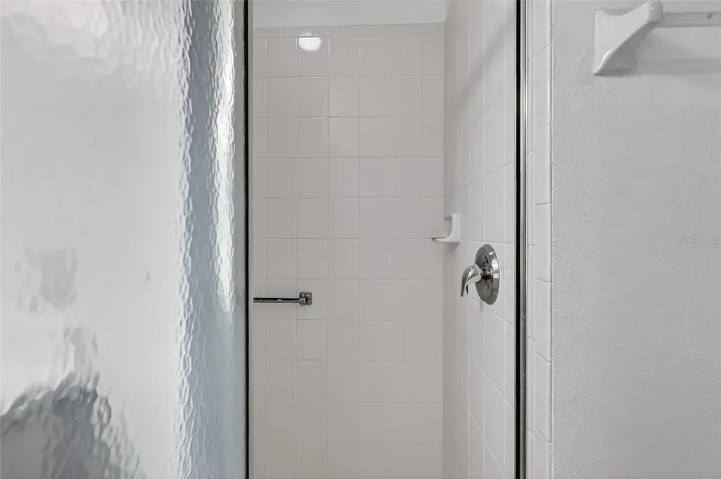 27106 Greenfly Orchid Lane Leesburg FL 34748