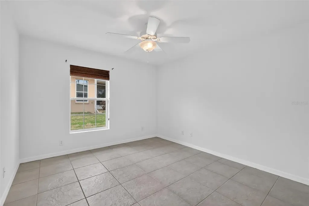 27106 Greenfly Orchid Lane Leesburg FL 34748