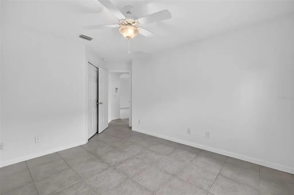 27106 Greenfly Orchid Lane Leesburg FL 34748