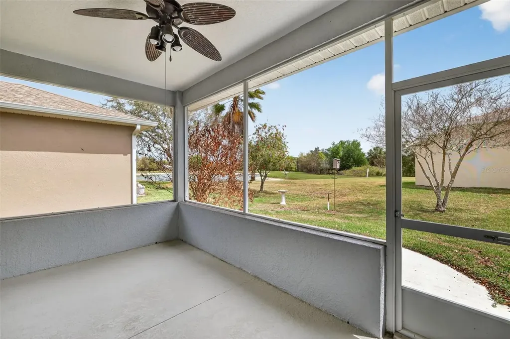 27106 Greenfly Orchid Lane Leesburg FL 34748