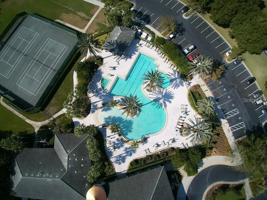 27106 Greenfly Orchid Lane Leesburg FL 34748