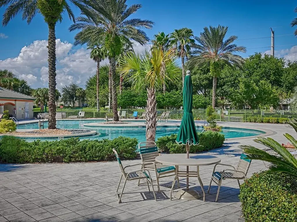 27106 Greenfly Orchid Lane Leesburg FL 34748