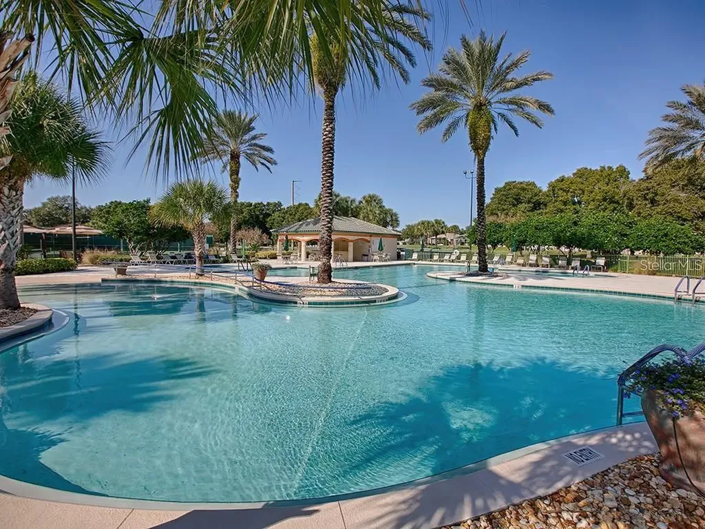 27106 Greenfly Orchid Lane Leesburg FL 34748