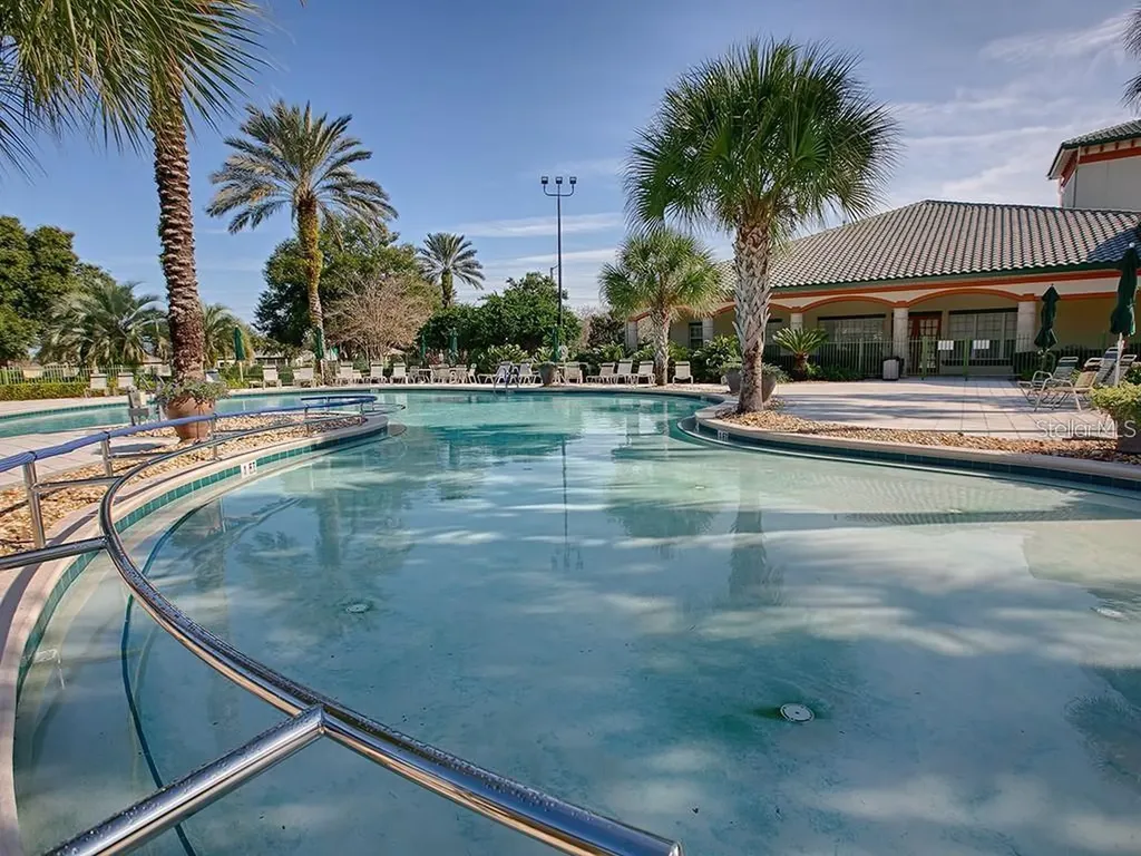 27106 Greenfly Orchid Lane Leesburg FL 34748