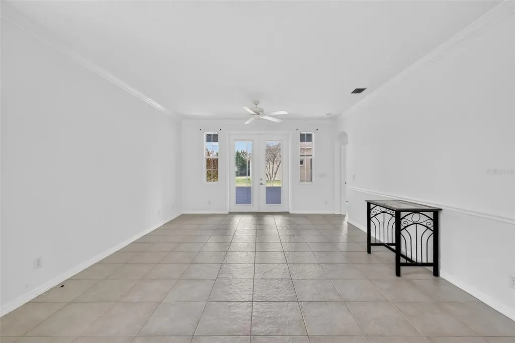 27106 Greenfly Orchid Lane Leesburg FL 34748