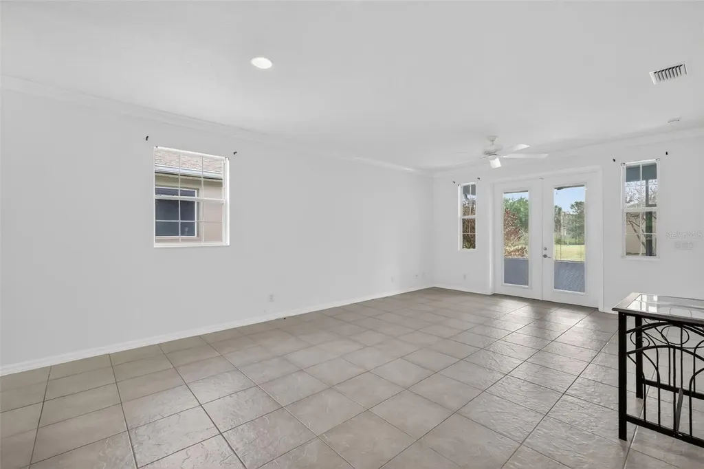 27106 Greenfly Orchid Lane Leesburg FL 34748