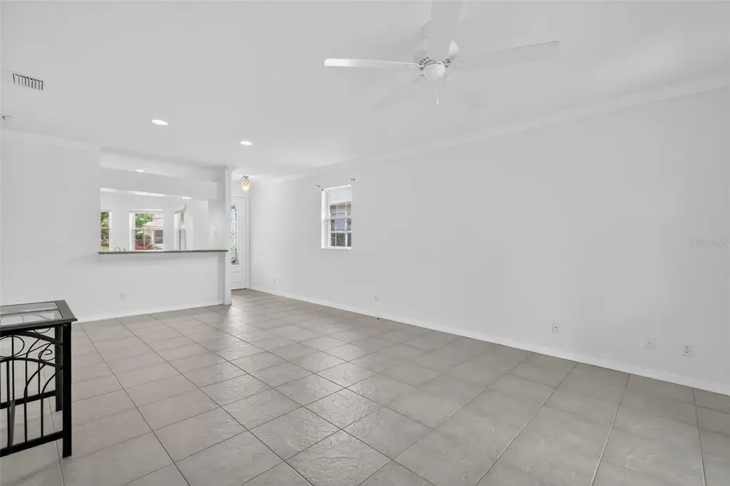 27106 Greenfly Orchid Lane Leesburg FL 34748